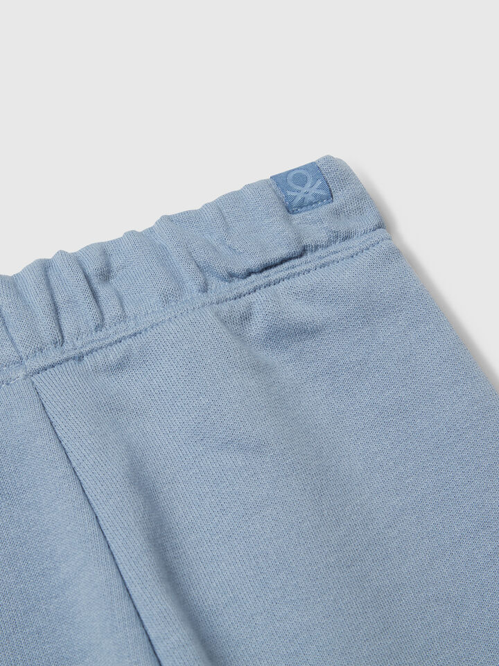 TROUSERS Junior Boy image number 3